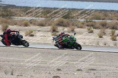 media/Oct-02-2025-Racers Edge (Thu) [[2c91cb6ab3]]/3-B Group/Session 3-Turn 16 (12pm)/